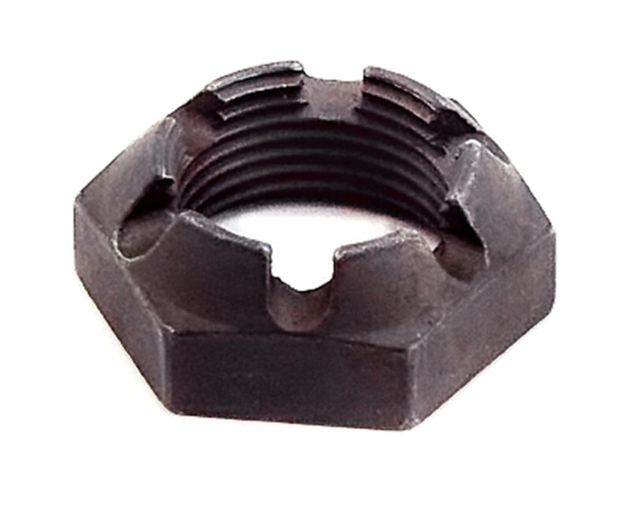 Omix-ADA 18880.11 T90 Main Shaft Nut