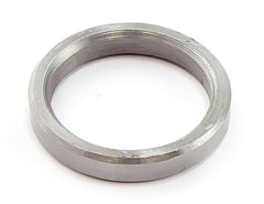 Omix-ADA 18880.13 T90 Mainshaft Spacer