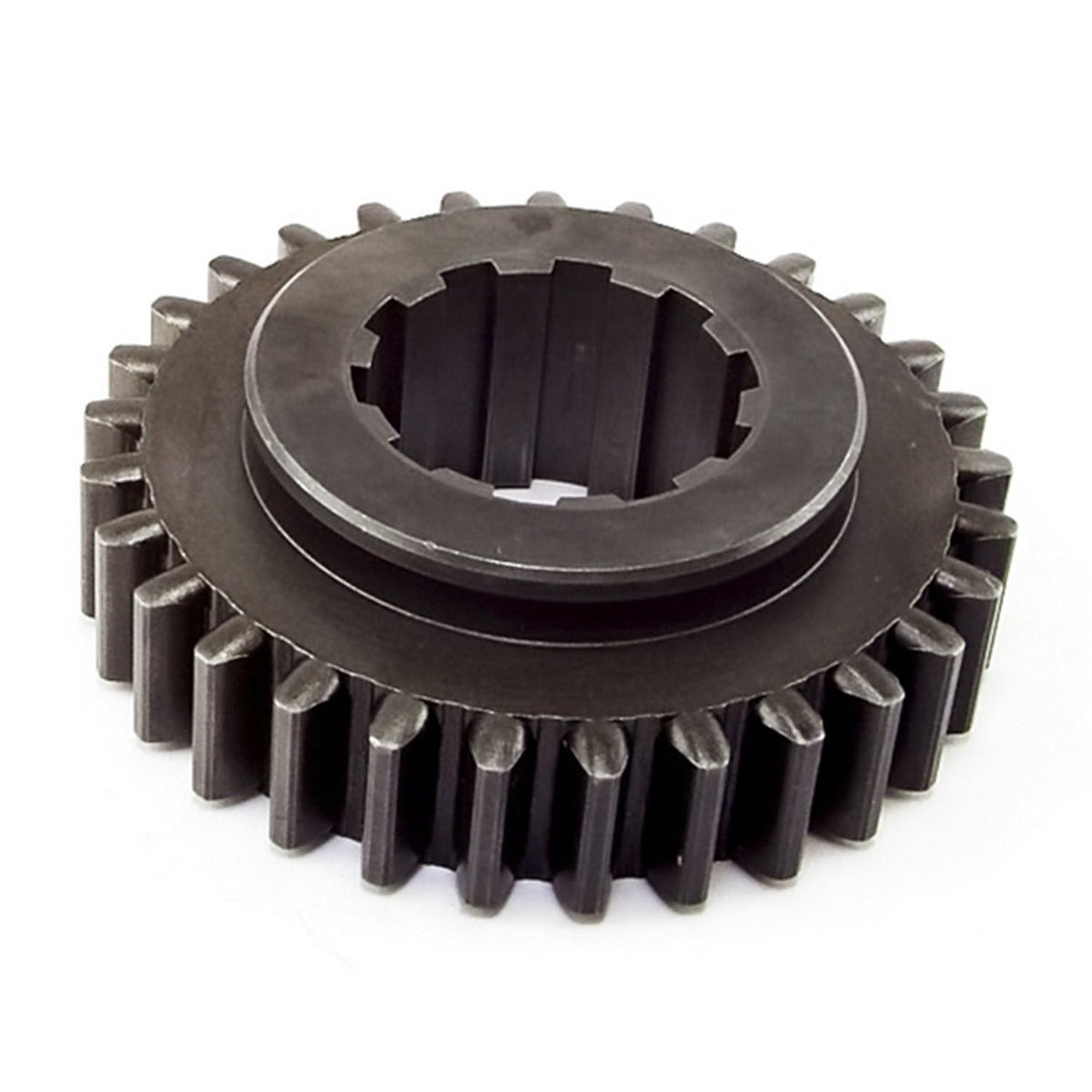 Omix-ADA 18880.19 T90 1st Gear