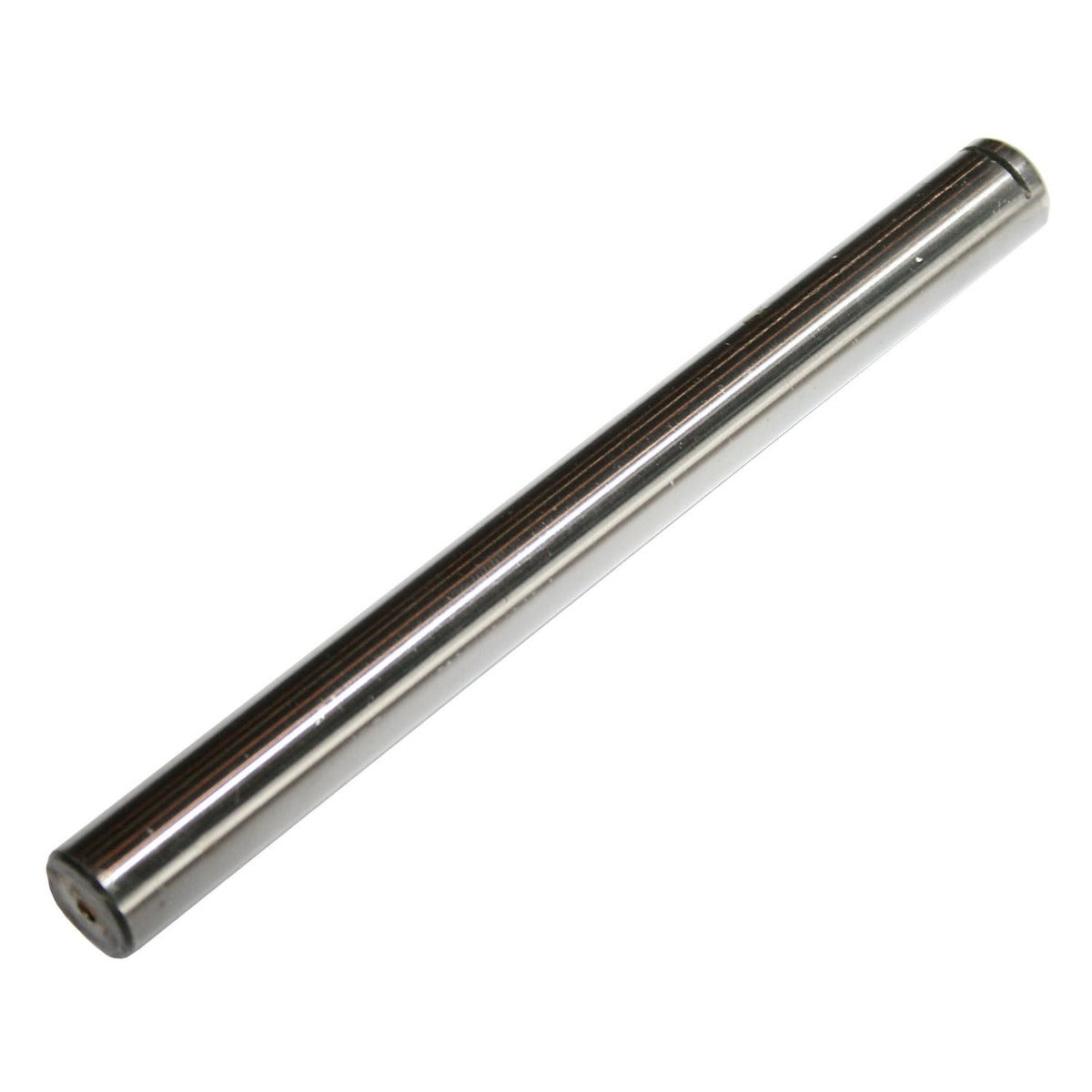 Omix-ADA 18880.20 T90 Cluster Gear Shaft