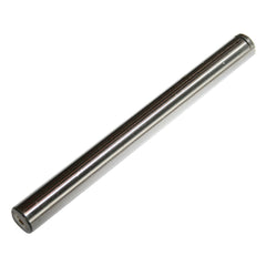 Omix-ADA 18880.20 T90 Cluster Gear Shaft