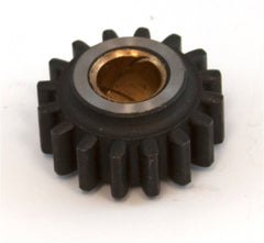 Omix-ADA 18880.26 T90 Reverse Idler Gear