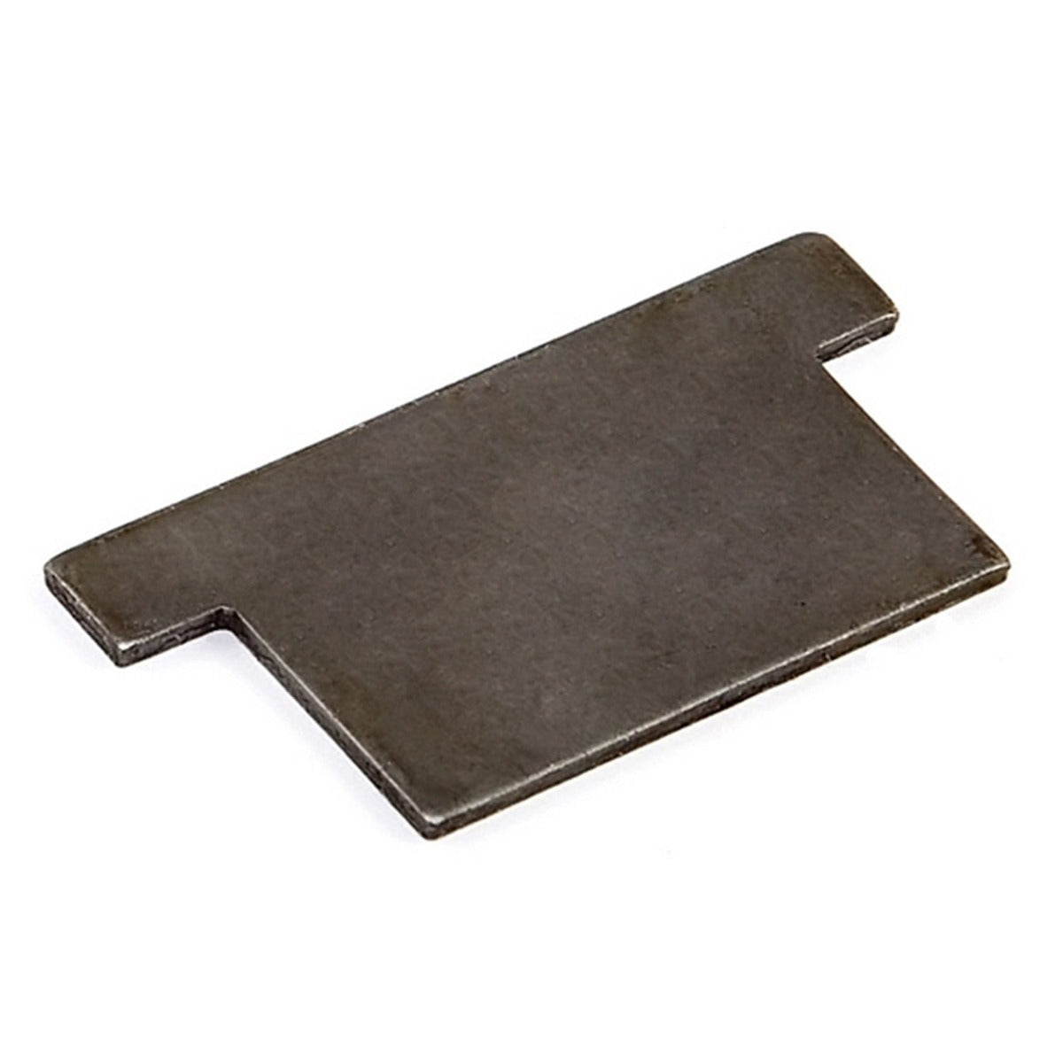 Omix-ADA 18880.27 T90 Reverse Idler Shaft Plate