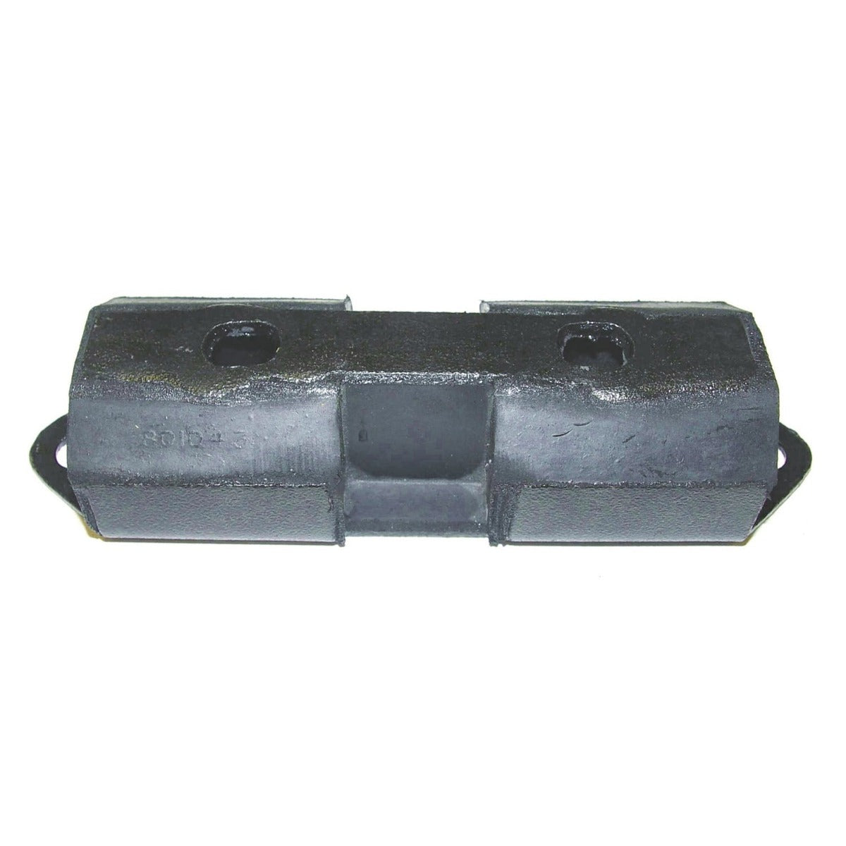 Omix-ADA 18880.29 T90 Rear Transmission Mount