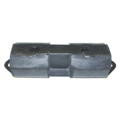 Omix-ADA 18880.29 T90 Rear Transmission Mount