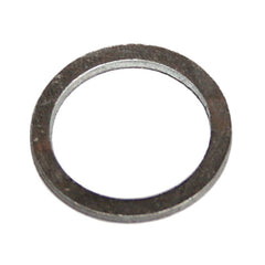 Omix-ADA 18880.30 T90 Transmission Washer