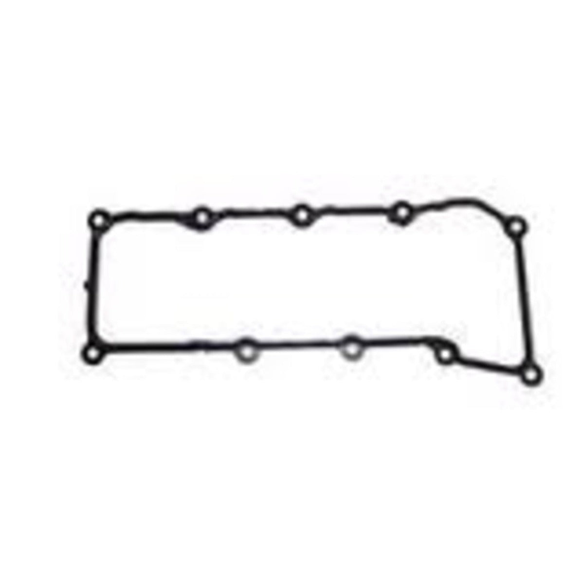 Omix-ADA 18880.33 PVC Valve Gasket