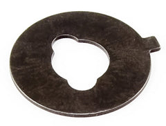 Omix-ADA 18880.36 Cluster Gear Thrust Washer, Rear, Steel