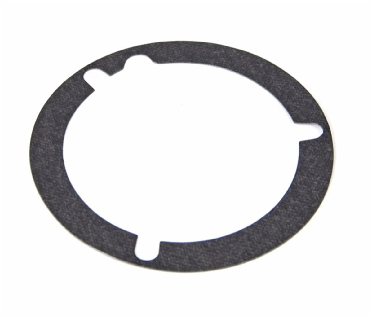 Omix-ADA 18880.38 T90 Gasket Ret-Gray