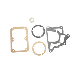 Omix-ADA 18880.39 T90 Transmission Gasket