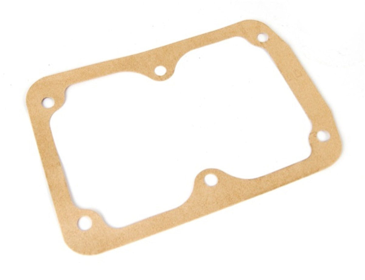 Omix-ADA 18880.43 Manual Trans Top Gasket