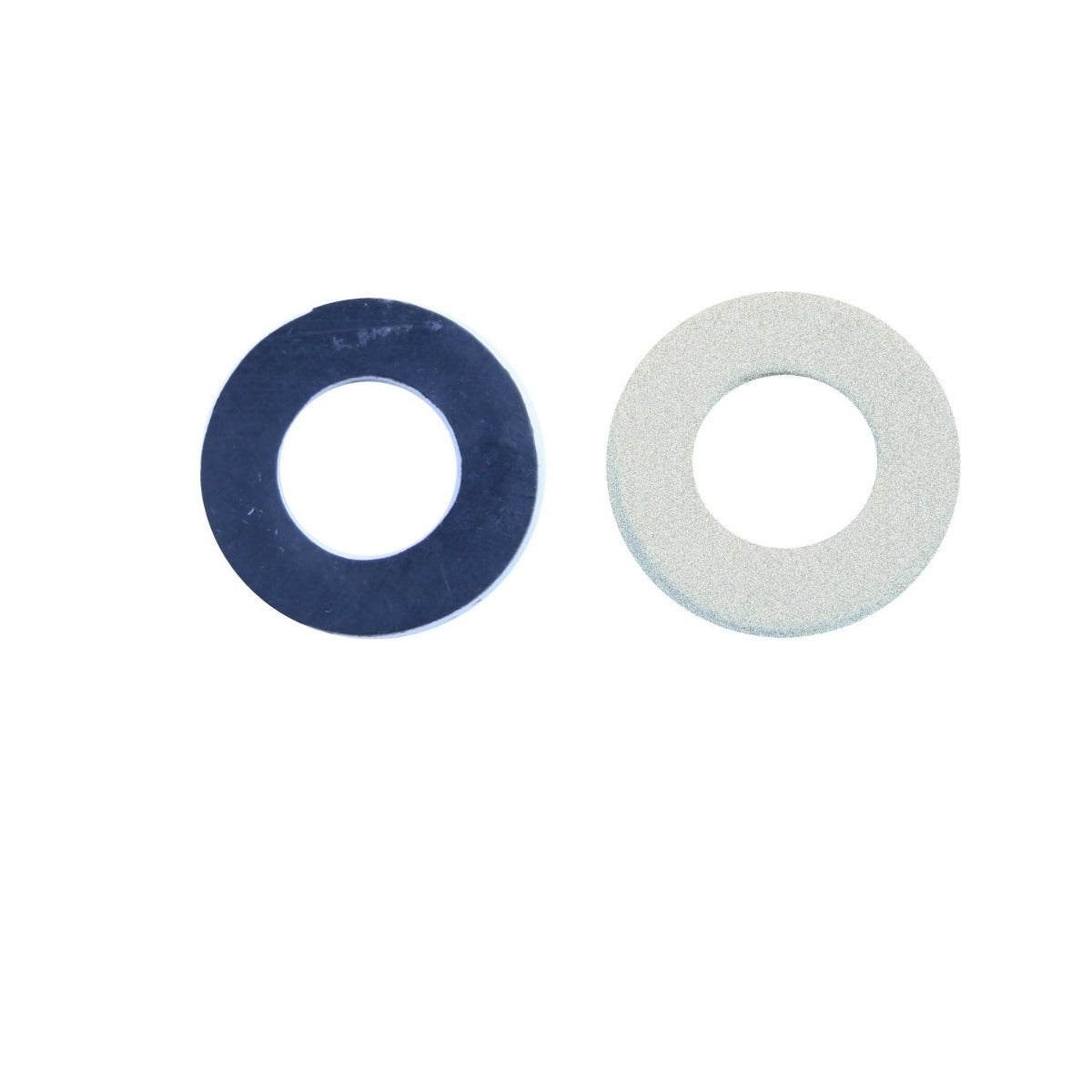 Omix-ADA 18880.44 Oil Felt Seals