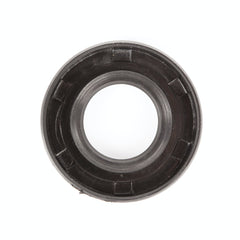Omix-ADA 18880.45 T90 Bearing Retainer Seal 45-71 Willys/Jeep