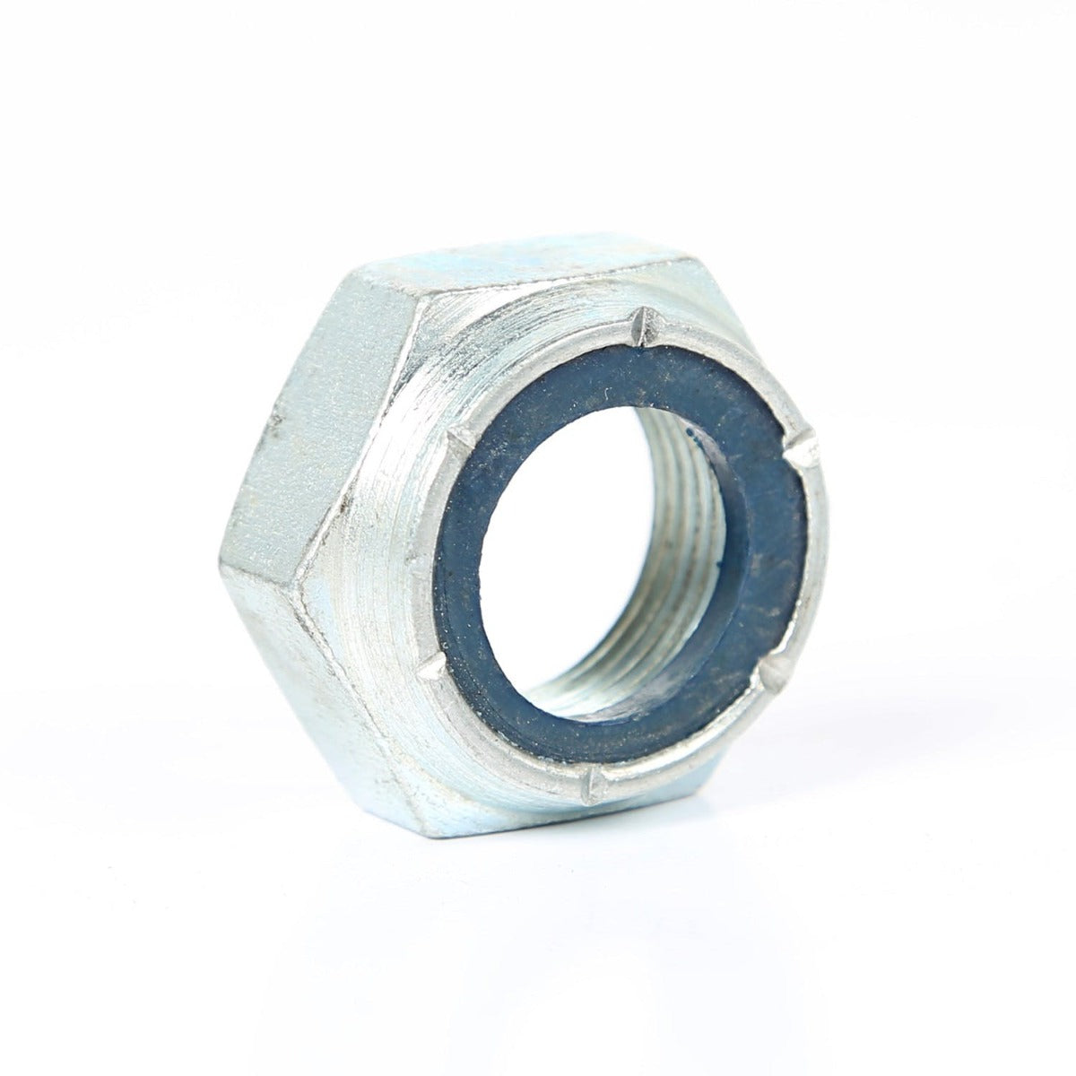 Omix-ADA 18880.51 Mainshaft Lock Nut