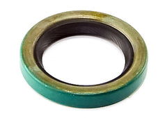 Omix-ADA 18881.03 Input Shaft Seal