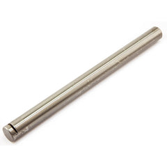 Omix-ADA 18881.14 T14 Counter Shaft