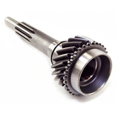 Omix-ADA 18883.02 T150 Main Drive Gear