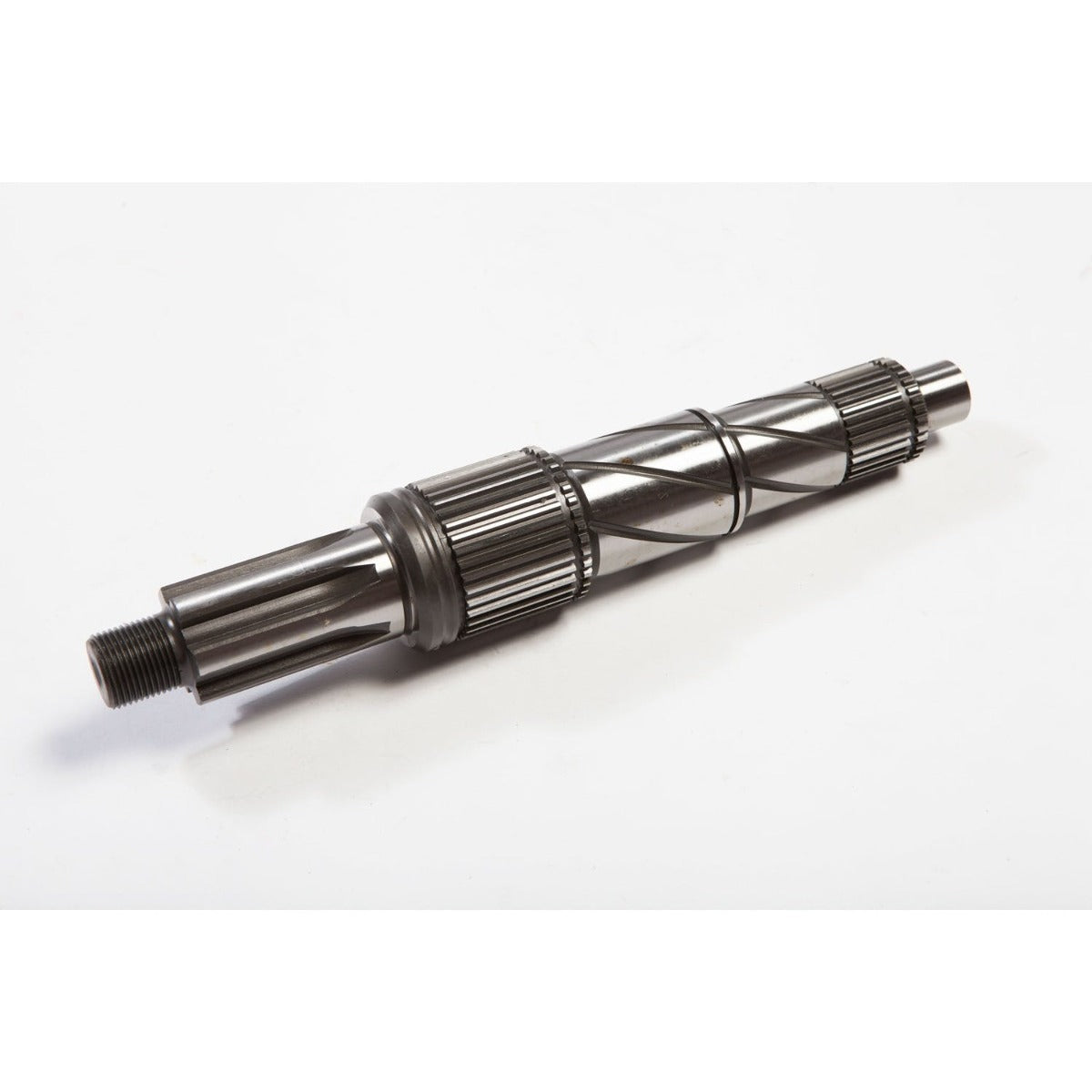 Omix-ADA 18883.03 T150 Mainshaft