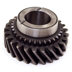 Omix-ADA 18883.07 T150 2nd Gear