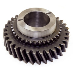 Omix-ADA 18883.08 T150 1st Gear