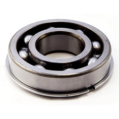 Omix-ADA 18884.02 T170 Rear Output Shaft Bearing