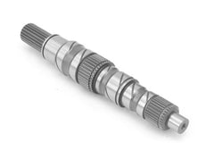 Omix-ADA 18884.06 Transmission Main Shaft