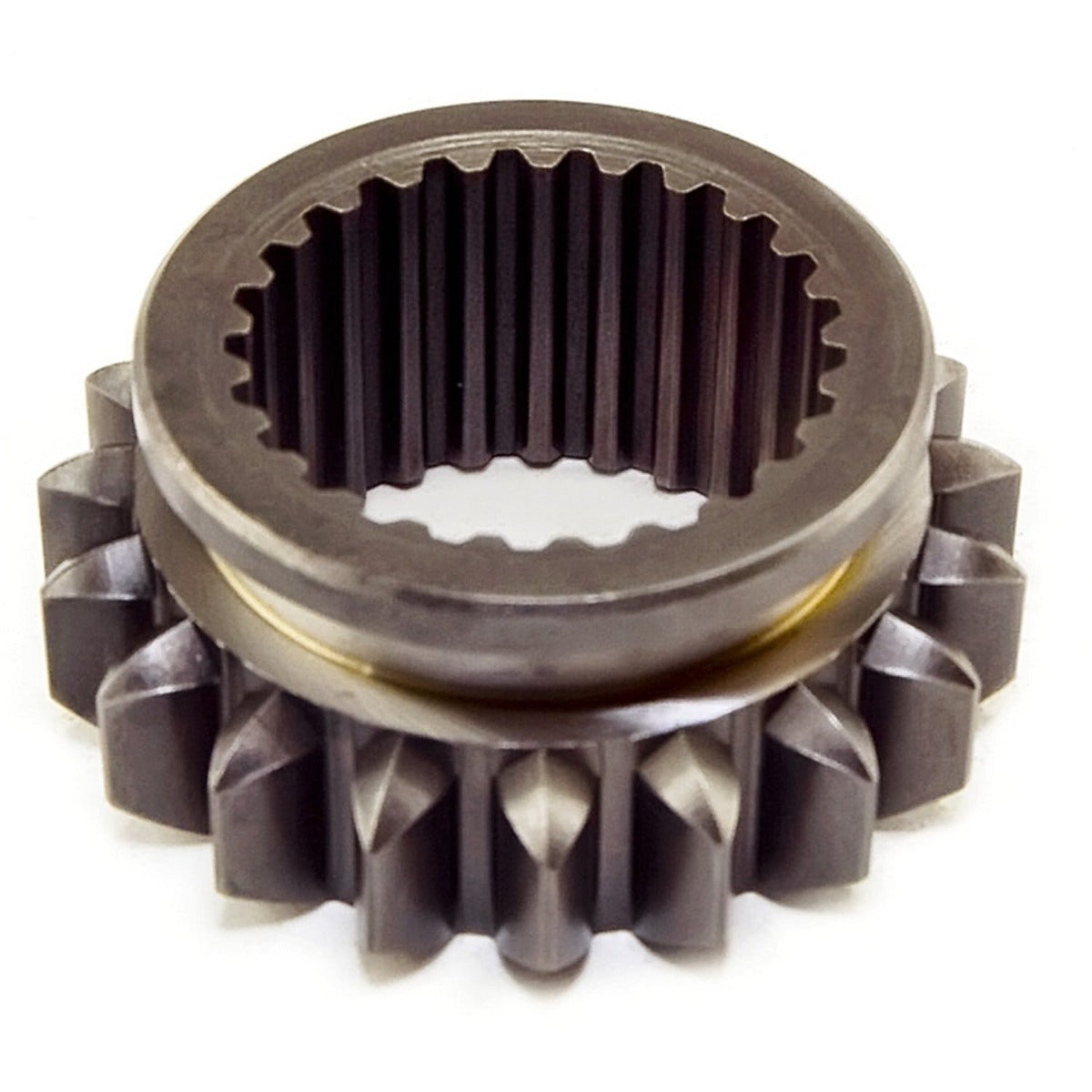 Omix-ADA 18884.22 T176 Reverse Sliding Gear