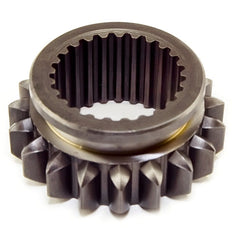 Omix-ADA 18884.22 T176 Reverse Sliding Gear