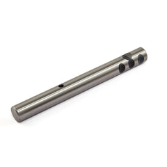 Omix-ADA 18884.25 T170 1St/2Nd Gear Shift Rail