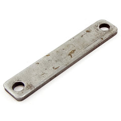 Omix-ADA 18884.27 T170 Front Shift Rail Plate