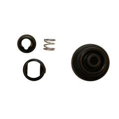 Omix-ADA 18884.32 T170 Shifter Repair Kit