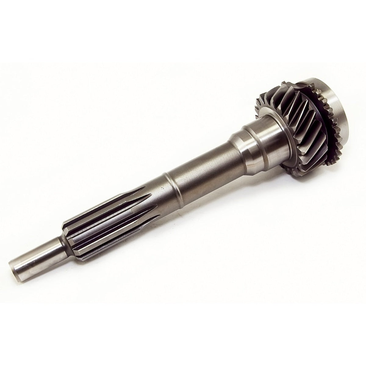 Omix-ADA 18885.04 T4 Input Shaft