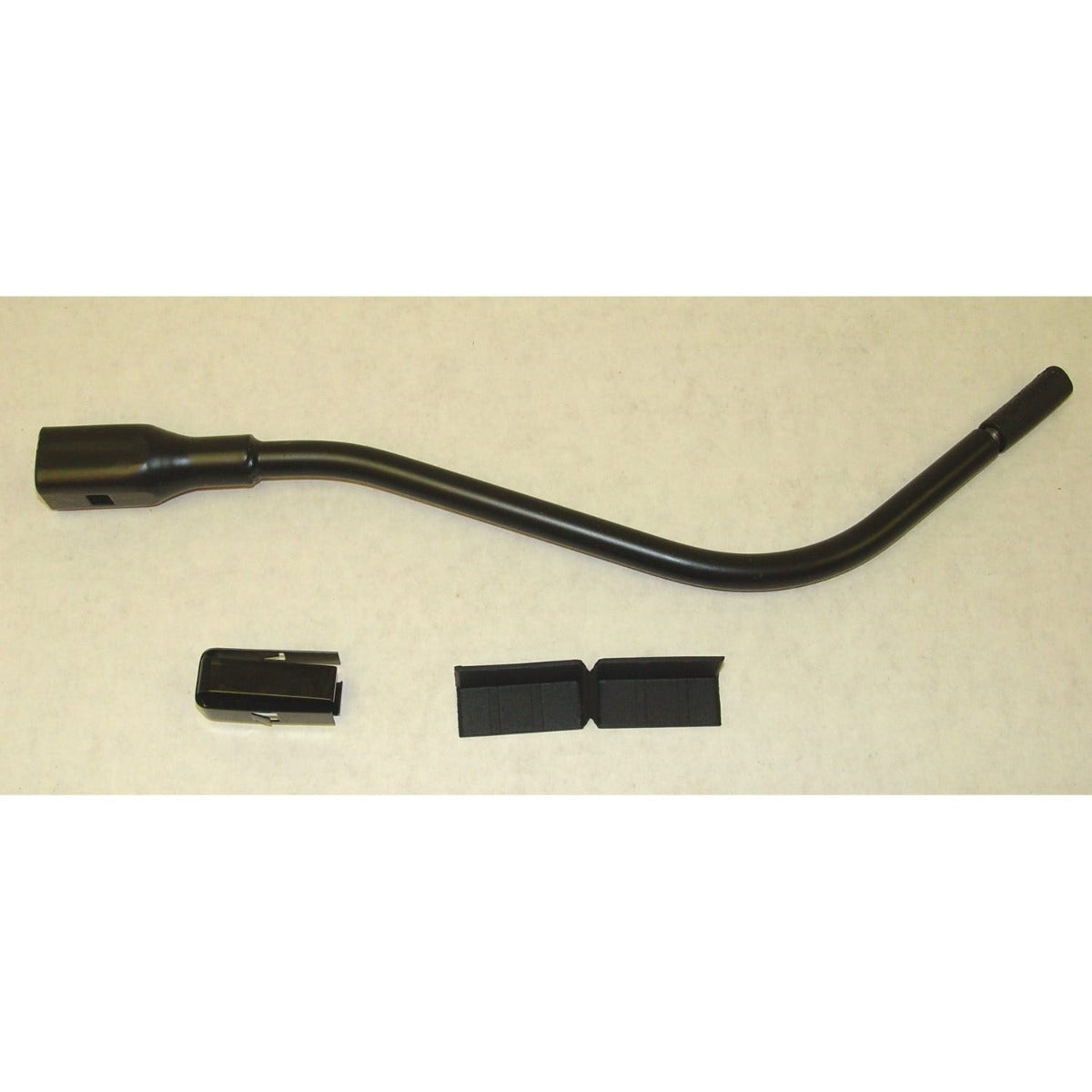 Omix-ADA 18885.31 T4 Transmission Shift Lever Kit