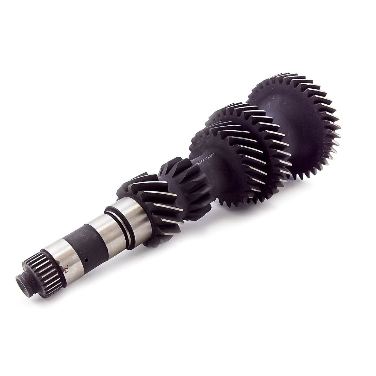 Omix-ADA 18885.35 T4 Cluster Gear
