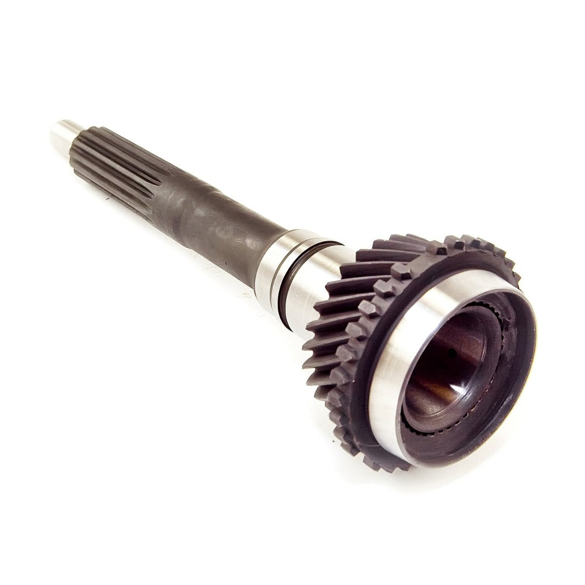 Omix-ADA 18886.09 AX5 Input Shaft