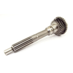 Omix-ADA 18886.10 AX5 Input Shaft