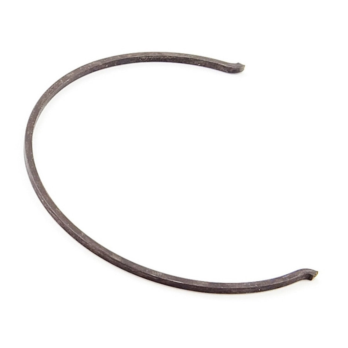 Omix-ADA 18886.13 AX4/AX5 Spring Synchronizer