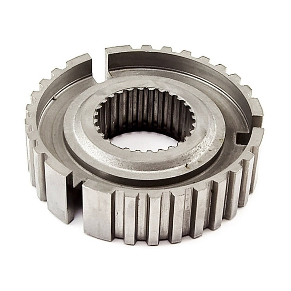 Omix-ADA 18886.15 AX5 Synchronizer Hub