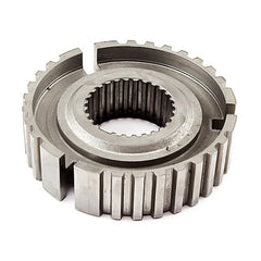 Omix-ADA 18886.15 AX5 Synchronizer Hub