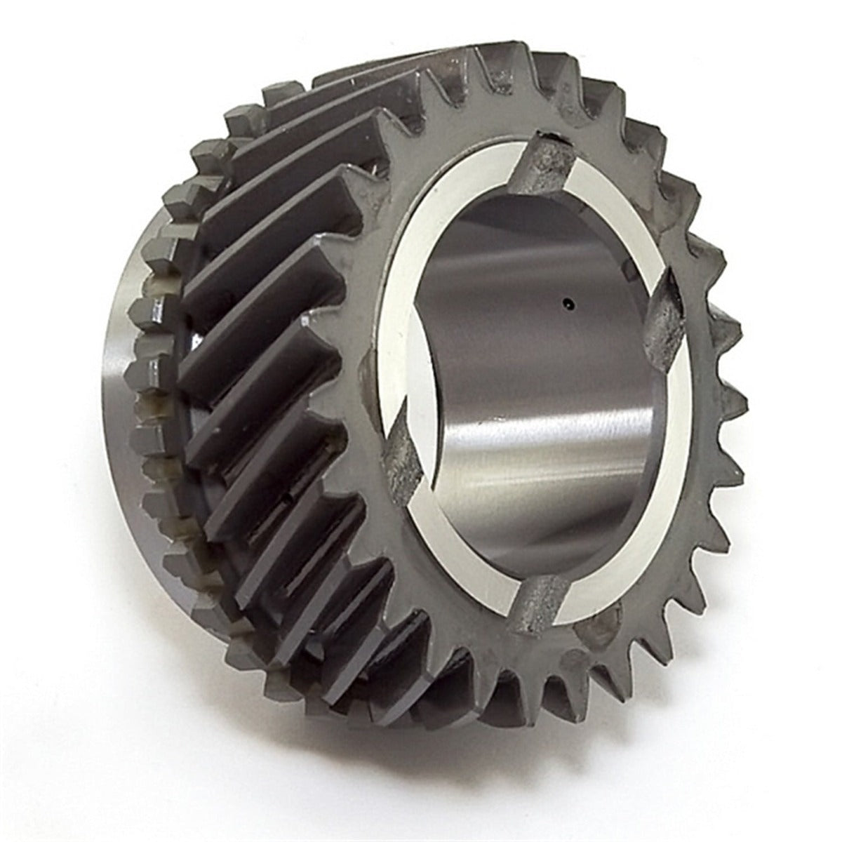 Omix-ADA 18886.22 AX5 Third Gear