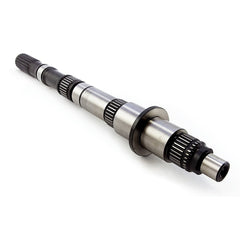 Omix-ADA 18886.24 AX5 Mainshaft