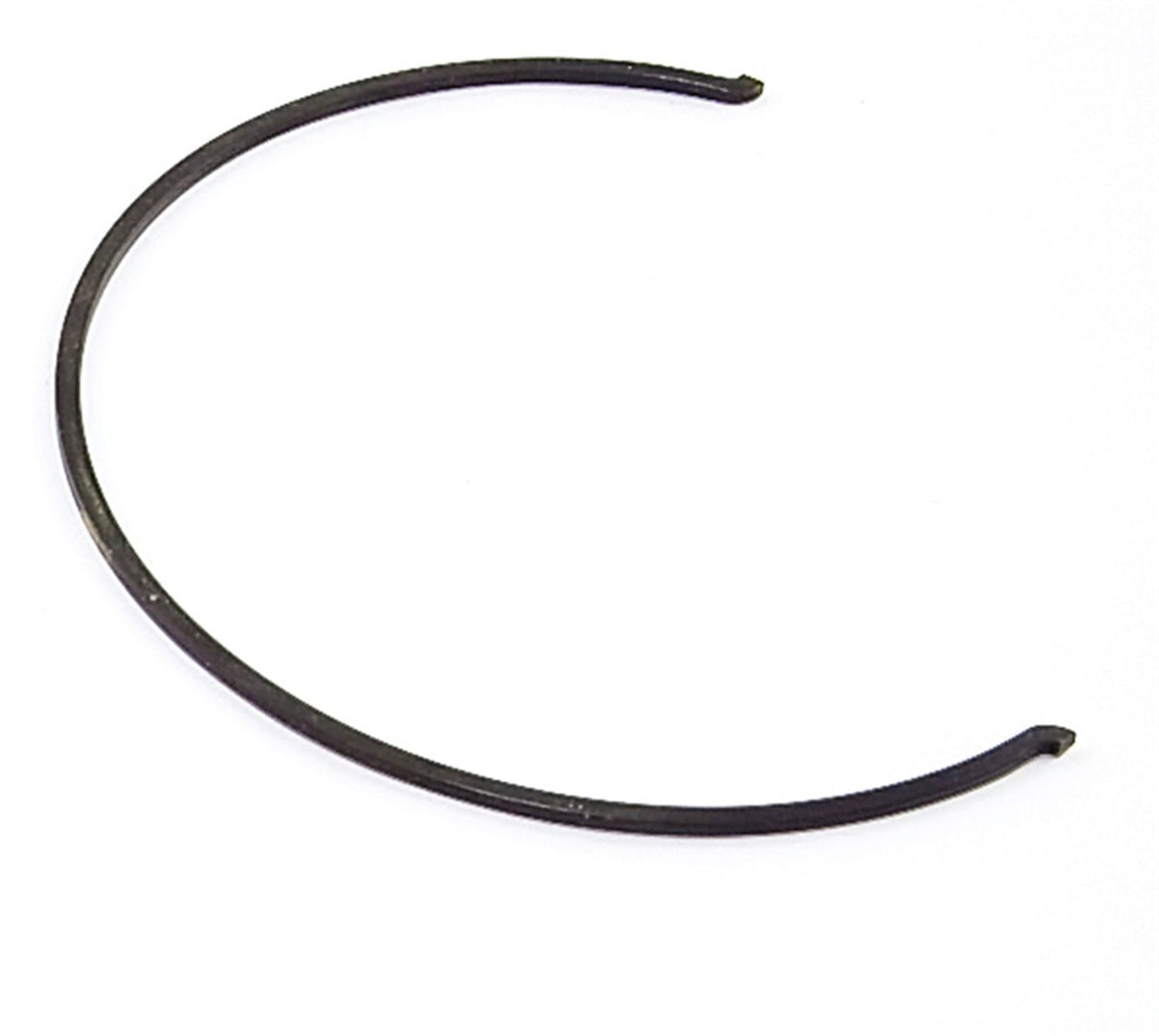 Omix-ADA 18886.30 AX5 Spring Synchronizer