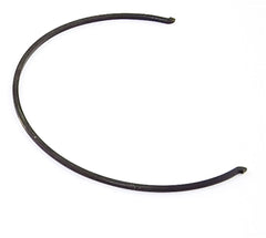 Omix-ADA 18886.30 AX5 Spring Synchronizer
