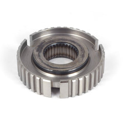Omix-ADA 18886.31 AX5 Hub Synchronizer