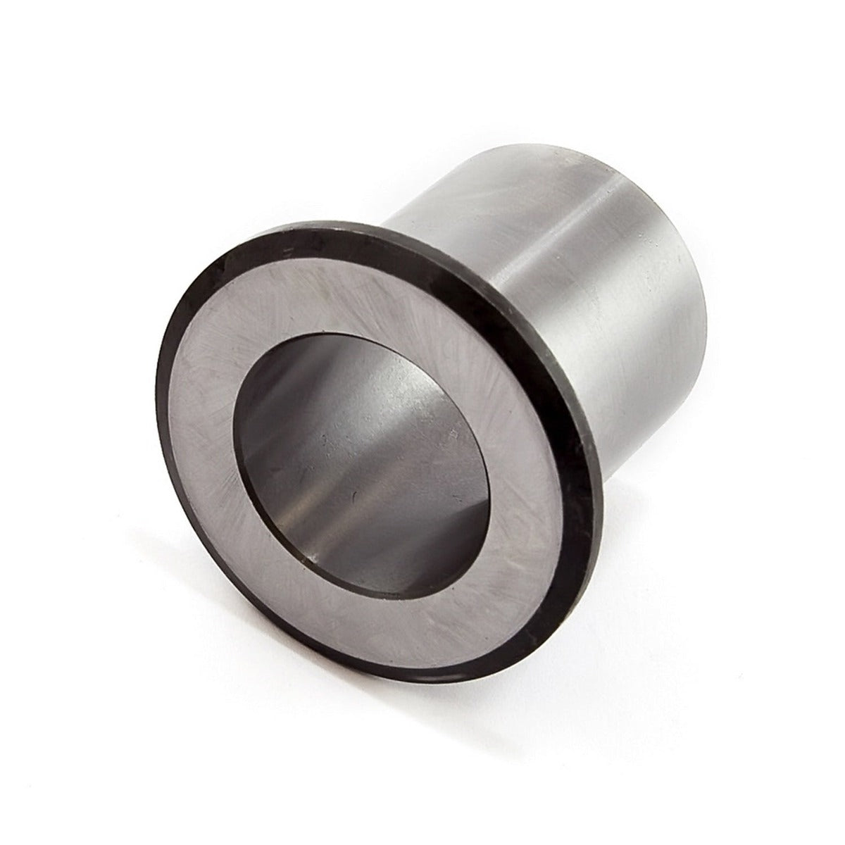 Omix-ADA 18886.40 Ax5 First Gear Race