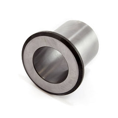 Omix-ADA 18886.40 Ax5 First Gear Race