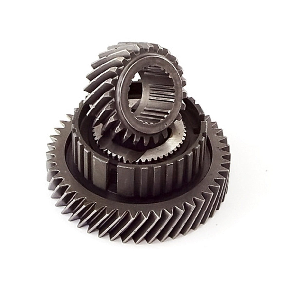 Omix-ADA 18886.43 AX5 5Th Gear