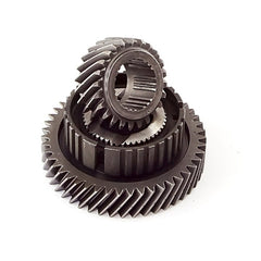 Omix-ADA 18886.43 AX5 5Th Gear