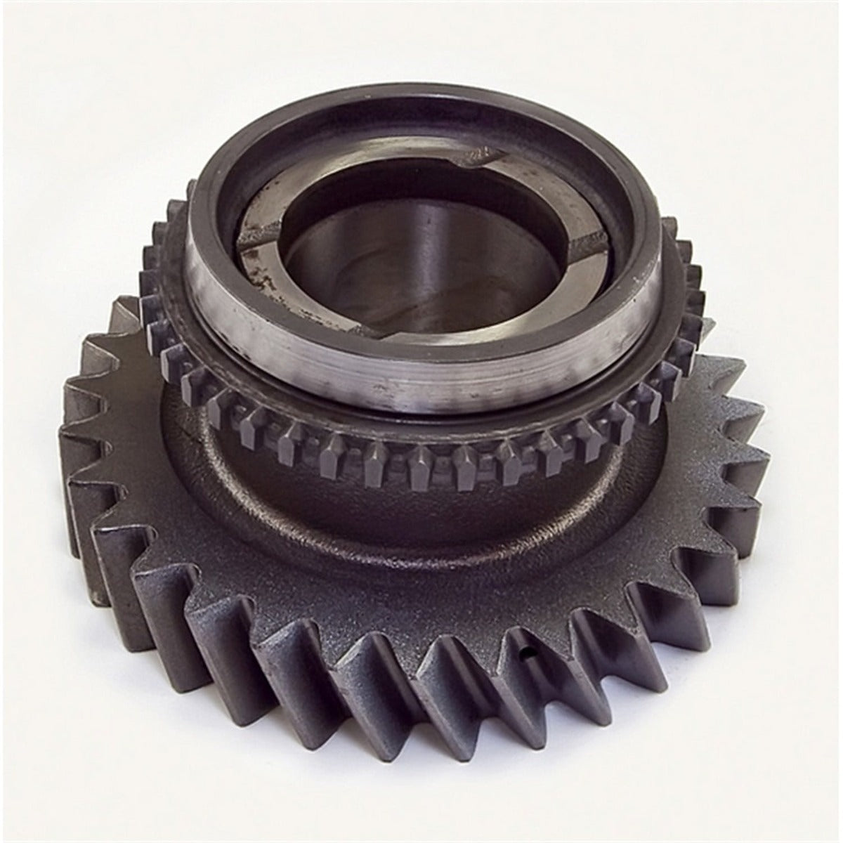 Omix-ADA 18886.44 AX5 Reverse Idler Gear