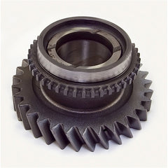 Omix-ADA 18886.44 AX5 Reverse Idler Gear
